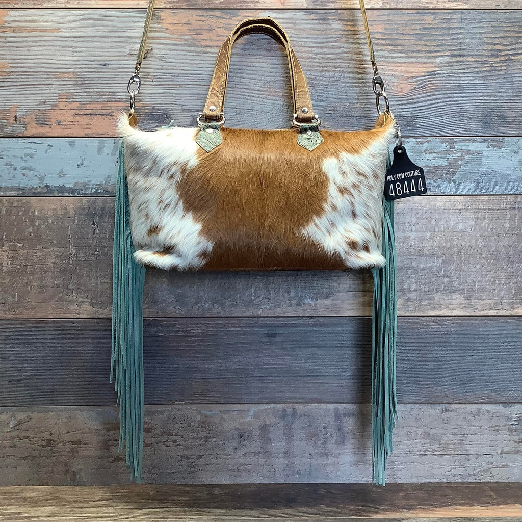 Designer Crossover Hybrid - #48444
