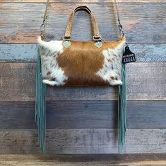 Designer Crossover Hybrid - #48444
