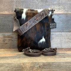 Mini Bagpack -#48505