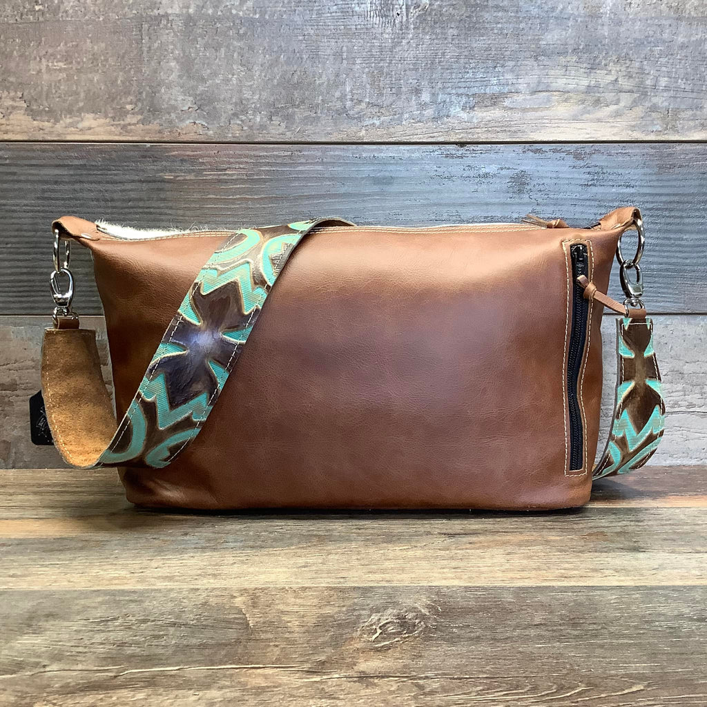 Designer Crossover - #48519