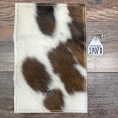 Bandit Wallet  - #19070