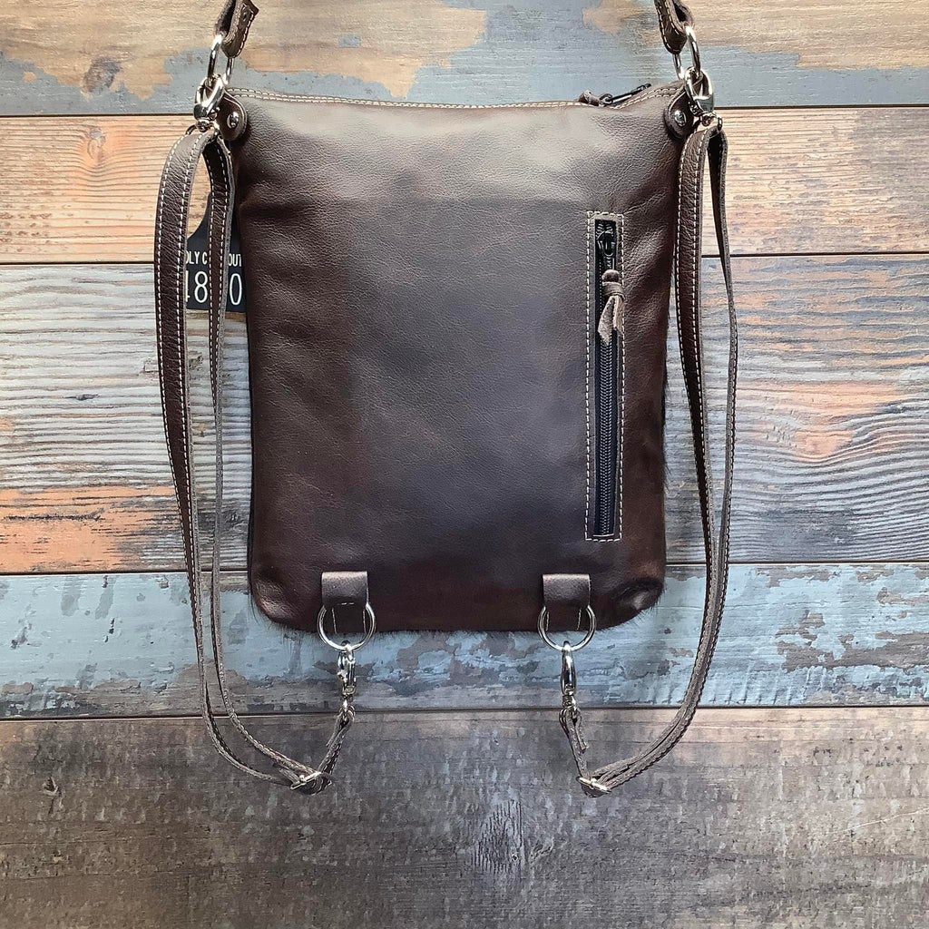 Mini Bagpack -#48505