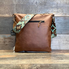 Crossbody- #48470