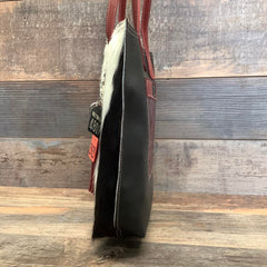 The Market Tote #29629 Bag Drop