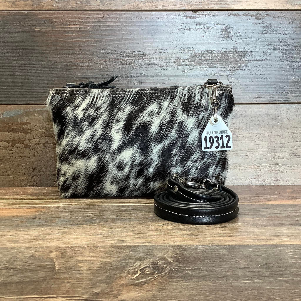 Double Ranch Hand #19312