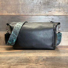 Designer Crossover - #48452
