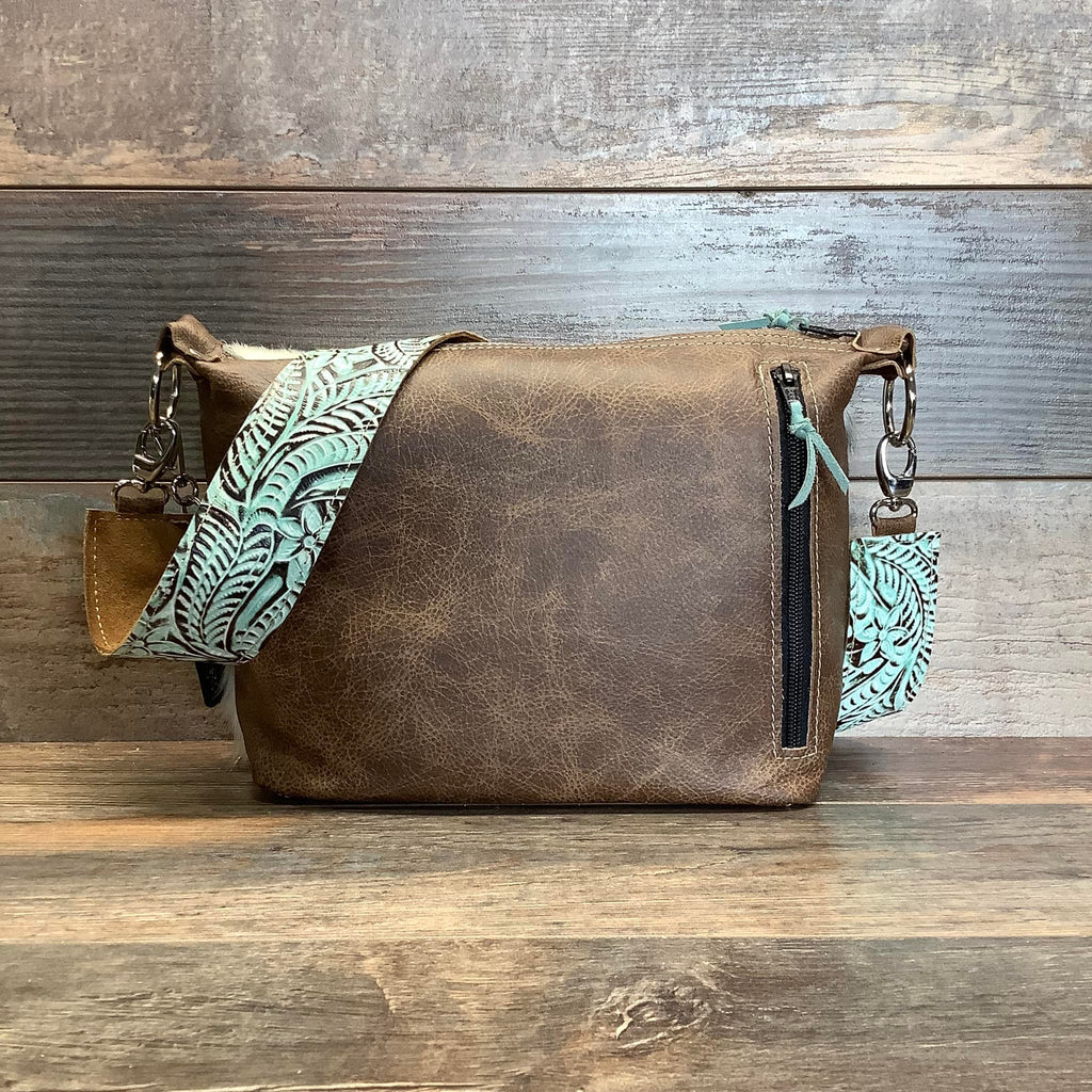 Mini Designer - #48525