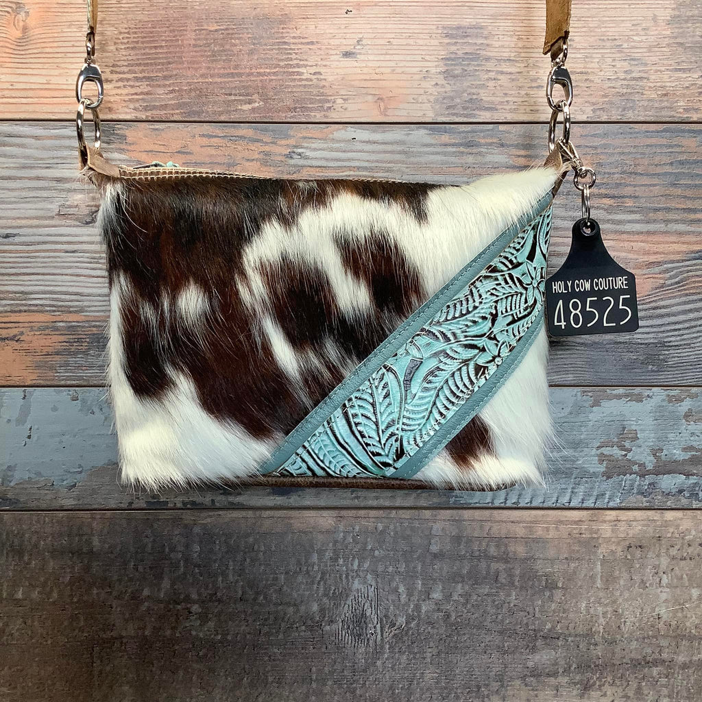 Mini Designer - #48525