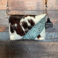 Mini Designer - #48525