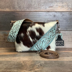 Mini Designer - #48525