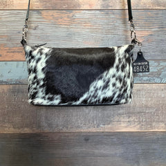 Designer Crossover - #48452