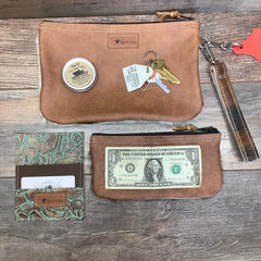 Clutch Combo #29640 Bag Drop