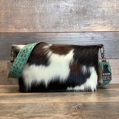 Designer Crossover - #48502