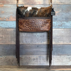 Designer - 18" Fringe #48401