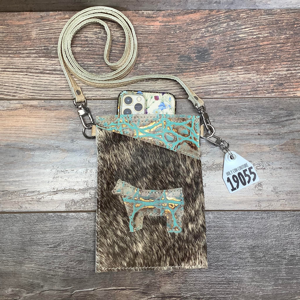 Giddyup 'N Go-  #19055