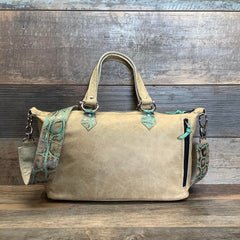 Designer Crossover Hybrid - #48494