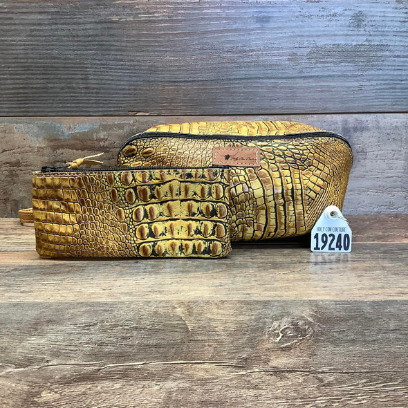 Buckaroo - #19240