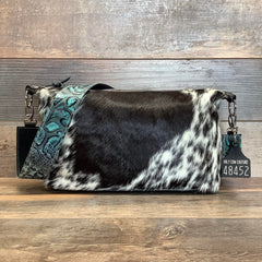 Designer Crossover - #48452