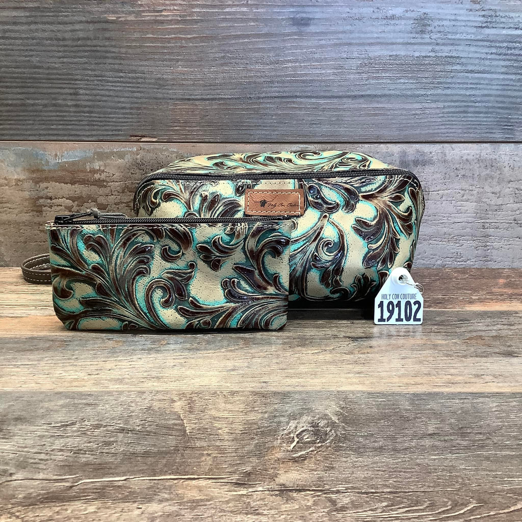 Buckaroo - #19102