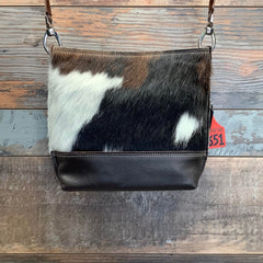 Mini Messenger - #29651 Bag Drop