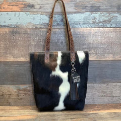 The Market Tote #48031