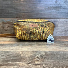 Buckaroo - #19240