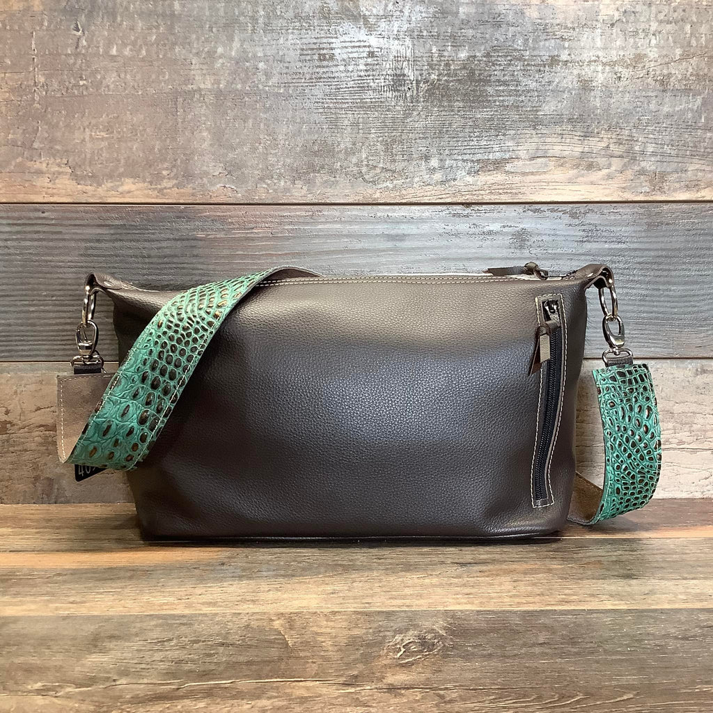 Designer Crossover - #48502