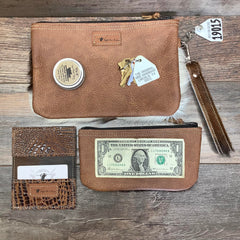 Clutch Combo #19015