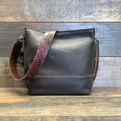 Mini Messenger - #40610