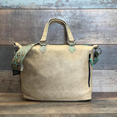 Designer Hybrid- #48492