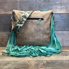 Crossbody- #48473