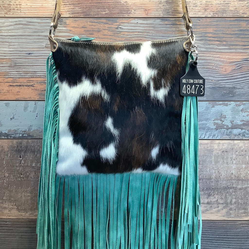 Crossbody- #48473