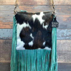 Crossbody- #48473