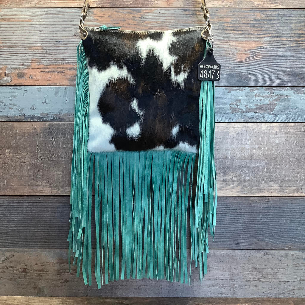 Crossbody- #48473