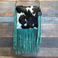 Crossbody- #48473