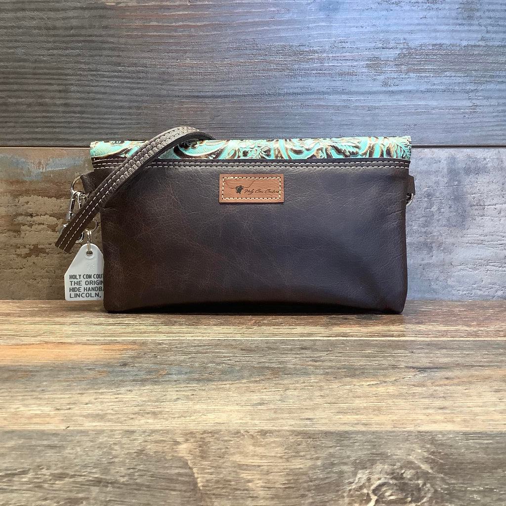 Sassy Mini Classy Cowgirl - #19399