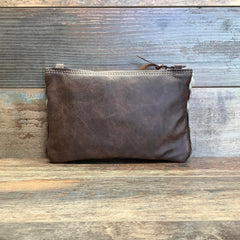 Ranch Hand #29626 Bag Drop