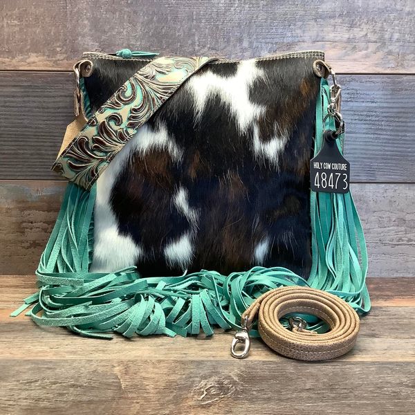 Crossbody- #48473