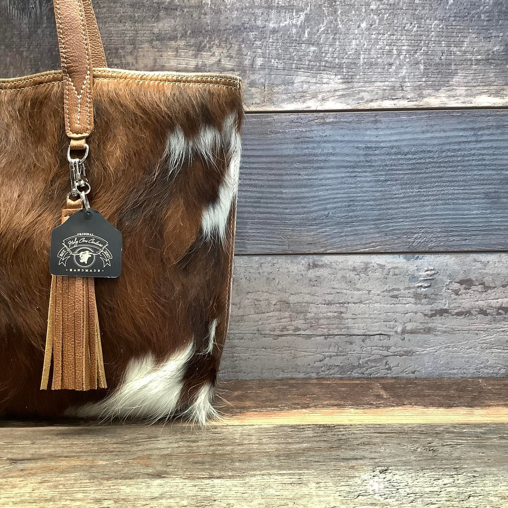 The Weekender  #40871