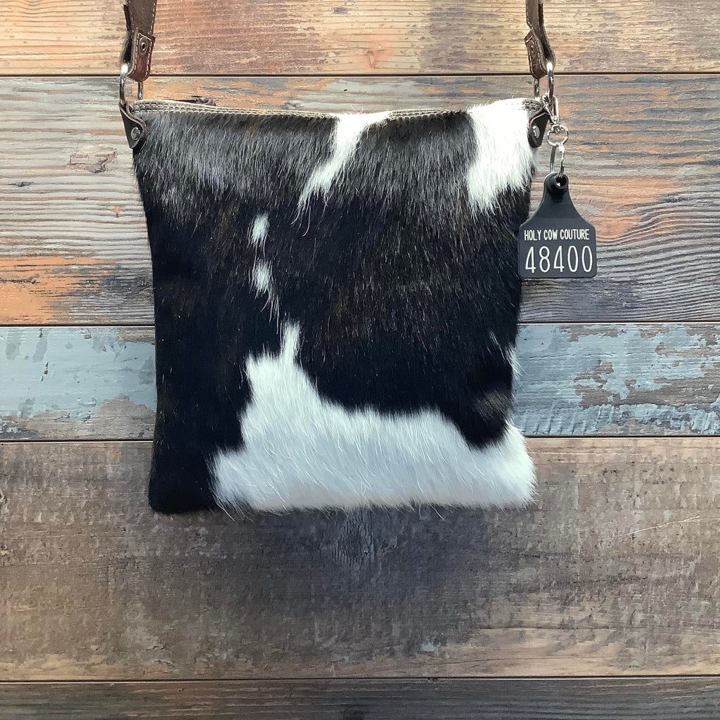 Crossbody- #48400
