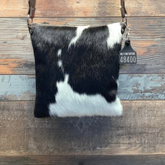 Crossbody- #48400