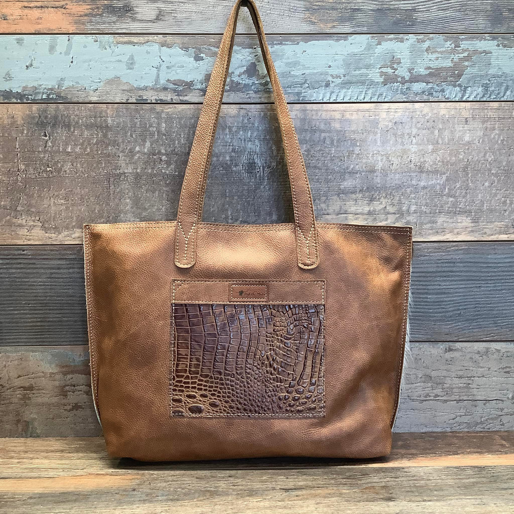 The Weekender  #40871
