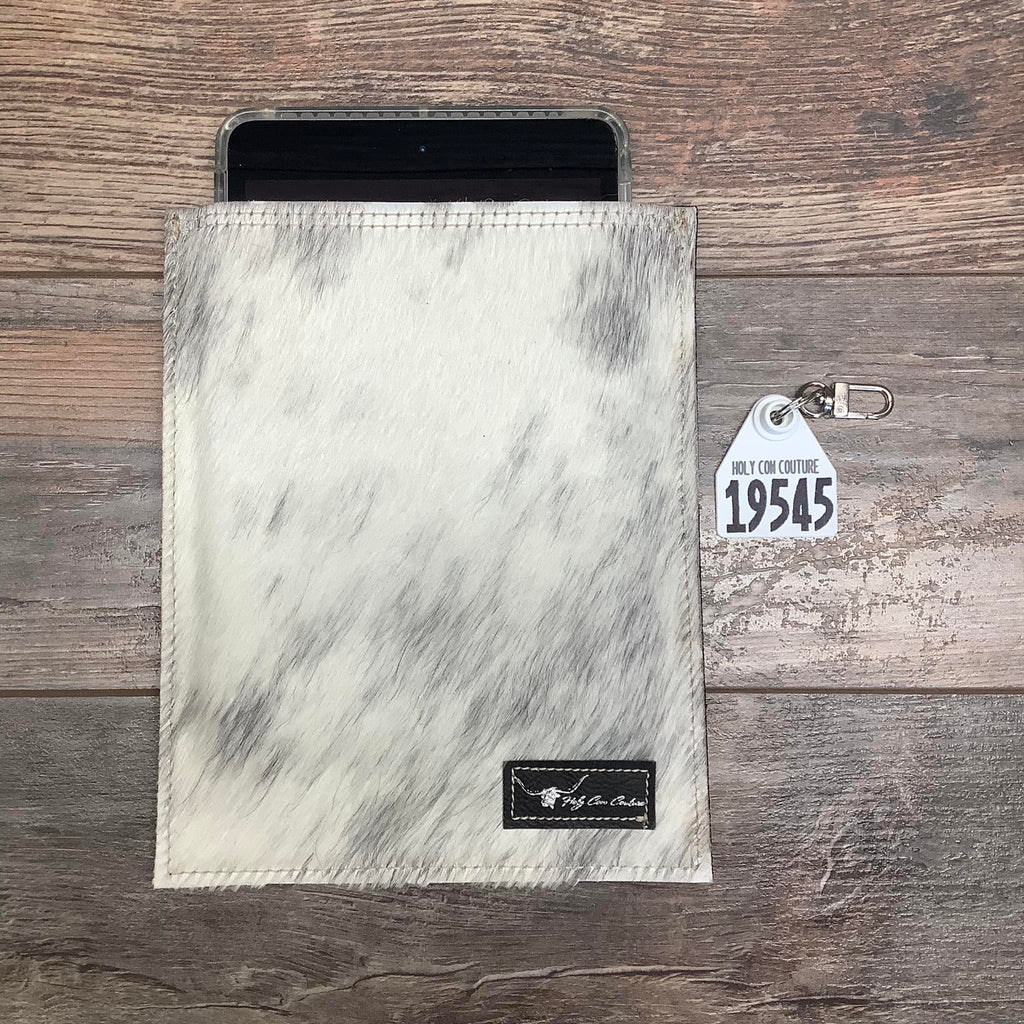 Mini IPad Sleeve #19545