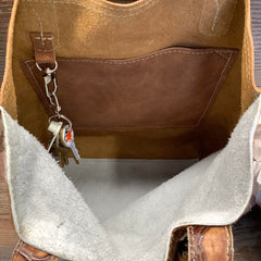 The Market Tote #48044