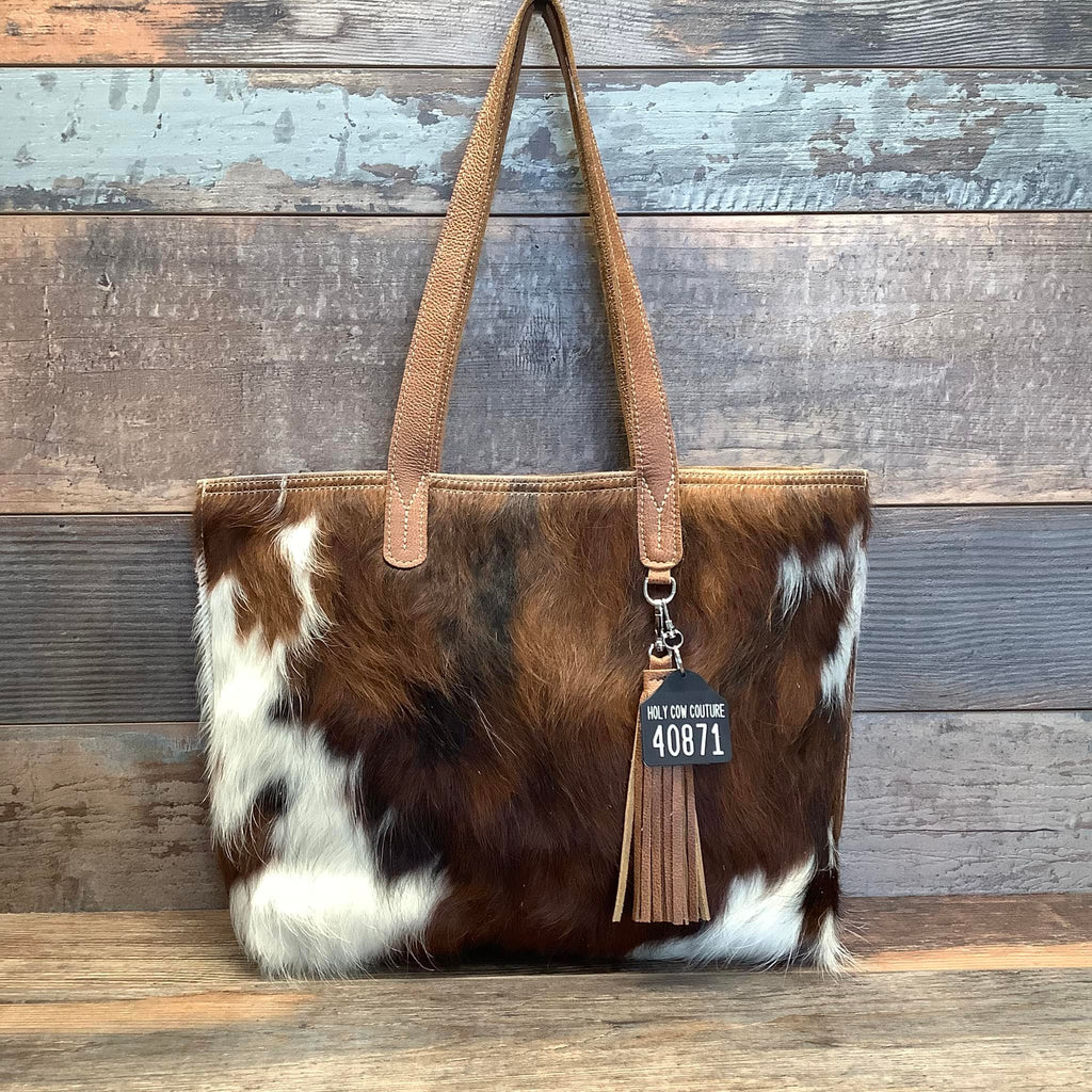 The Weekender  #40871