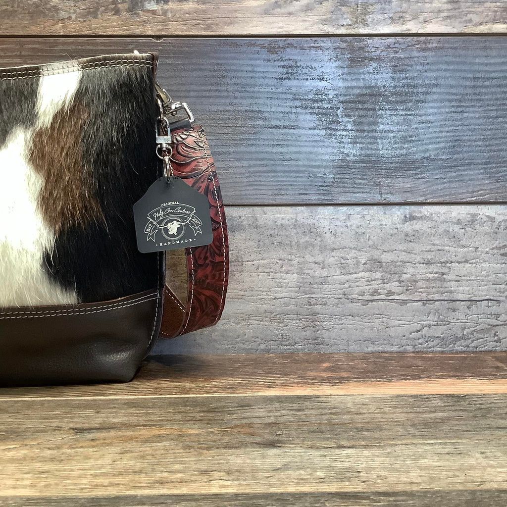 Mini Messenger - #40610