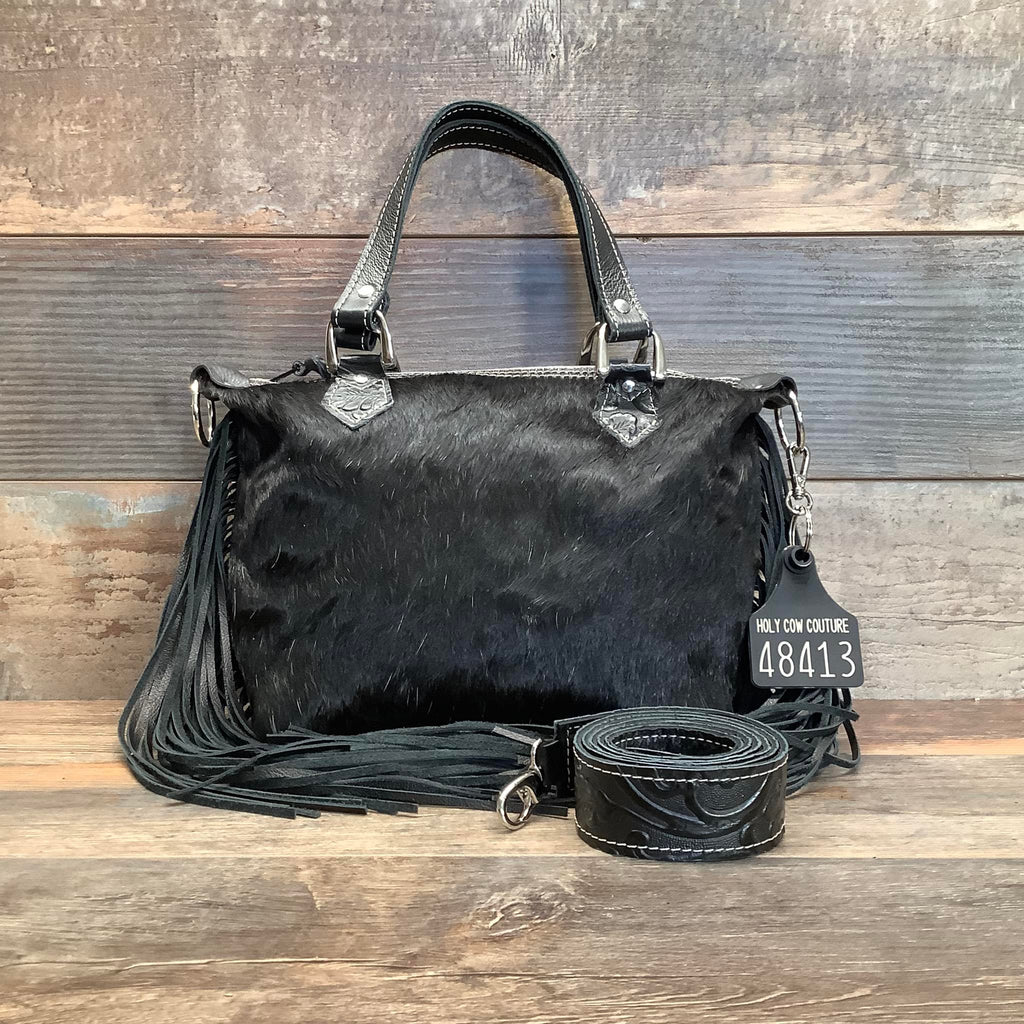 Mini Designer Hybrid -#48413