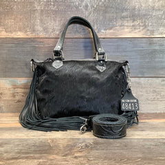 Mini Designer Hybrid -#48413