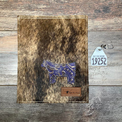 Mini IPad Sleeve #19252