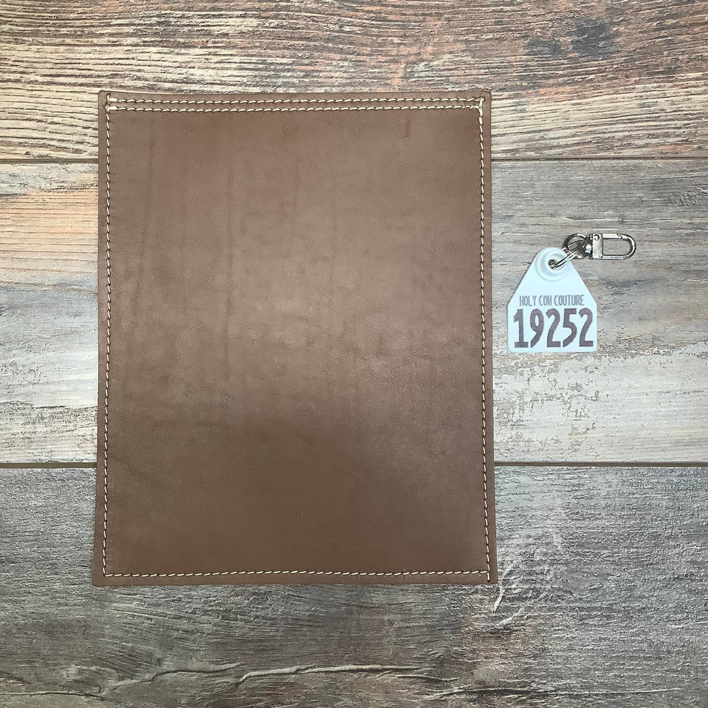 Mini IPad Sleeve #19252